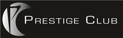 Prestige Club